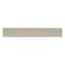 Msi XL Cyrus Austell Grove Sample 12Mil Rigid Core Luxury Vinyl Plank Flooring ZOR-LVR-XL-SAM-0176 - alternate 8